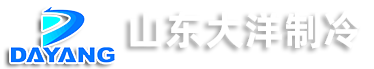 妙文創(chuàng)意科技